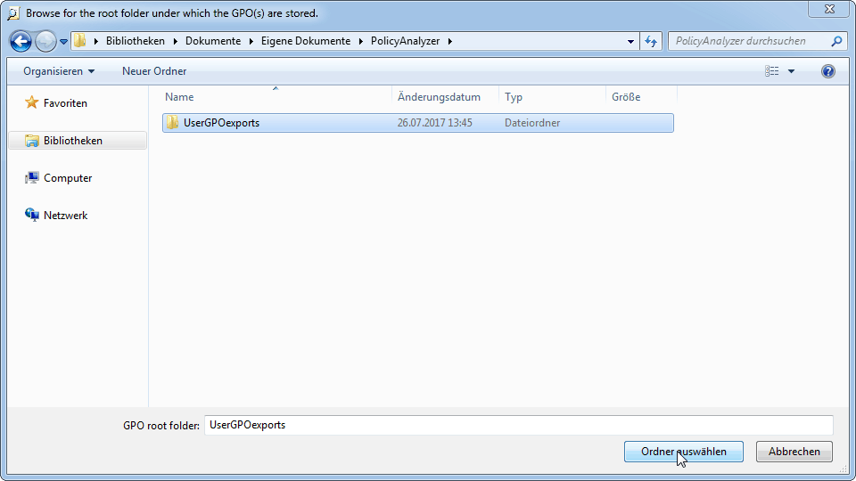 Browse-for-the-root-folder-under-which-the-GPOs-are-stored