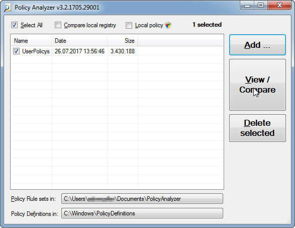 Policy-Analyzer-View-Compare-1