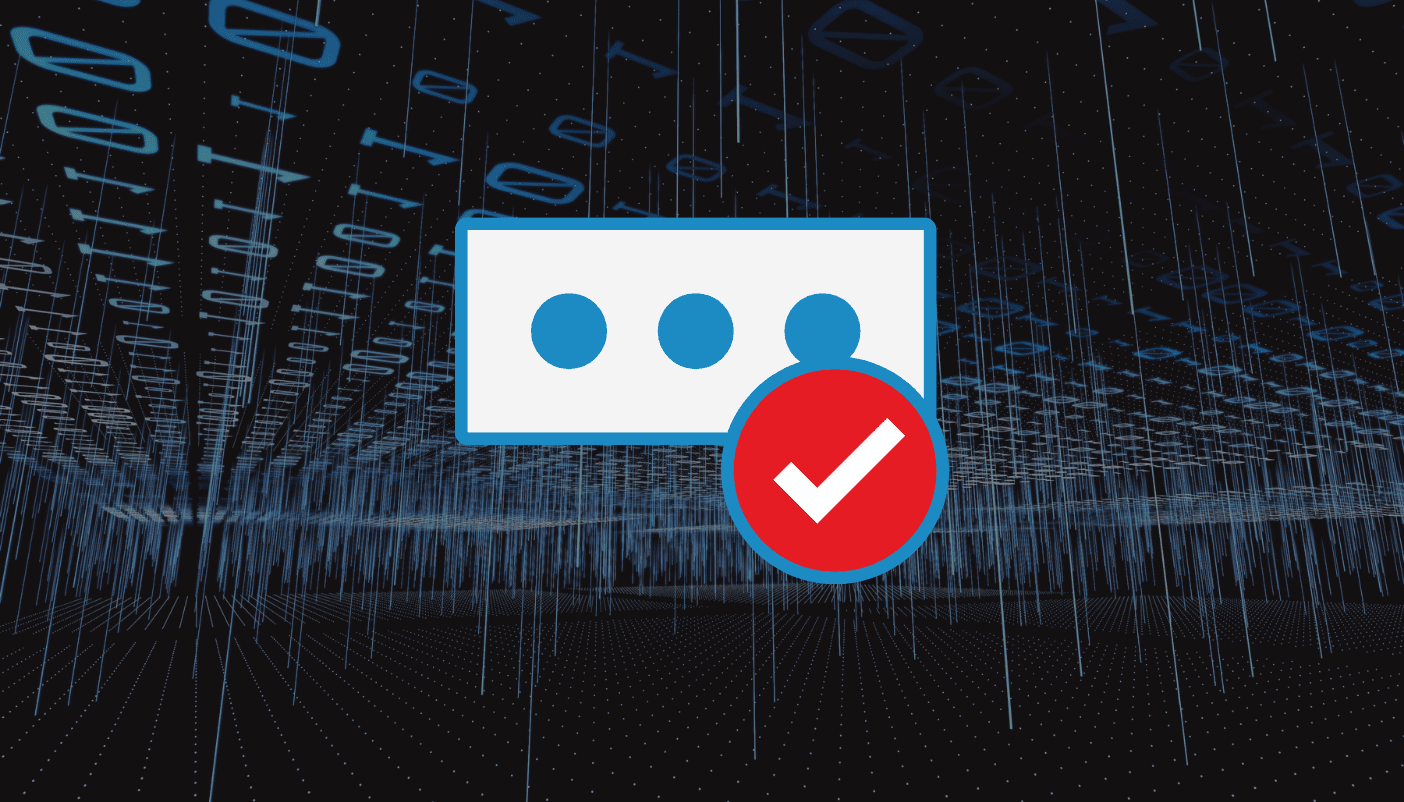 regex zur datenvalidierung in matrix42 feldern nutzen