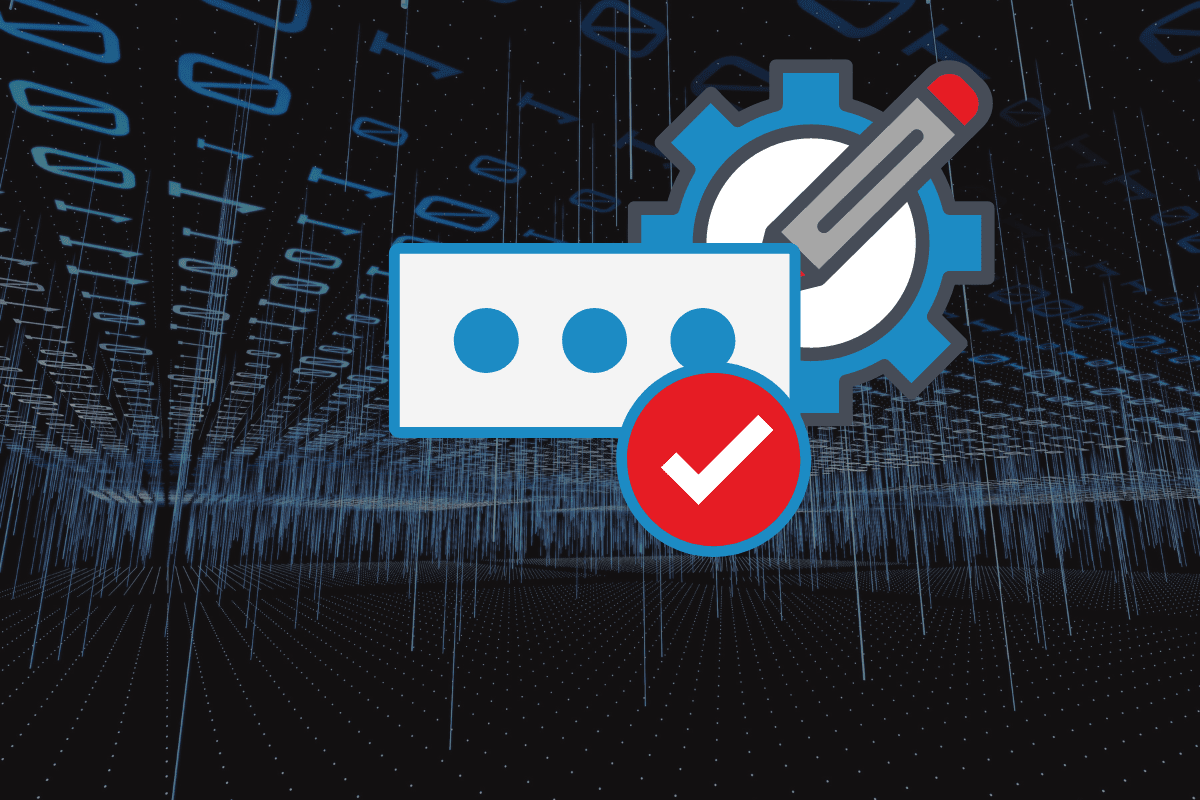 Workflowkonfigurationen in der Servicebereitstellung verwenden